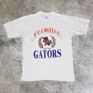 1992 Florida Gators Graphic tee